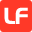 lostfilm.tv-logo